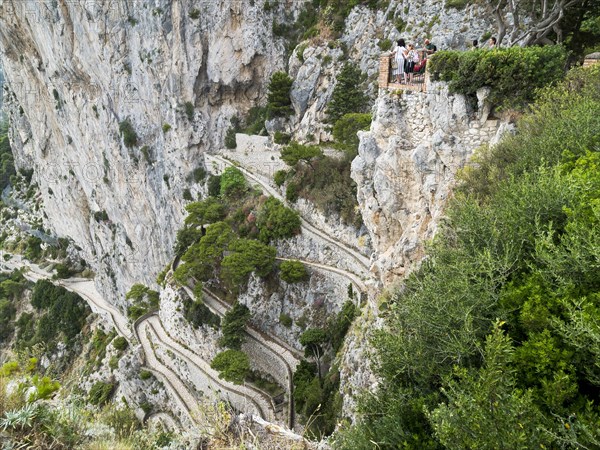 Via Krupp