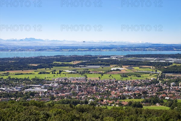 Markdorf