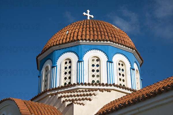 Orthodox Church