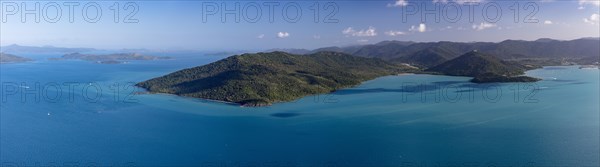 Airlie Beach