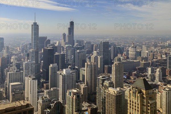 Skyline