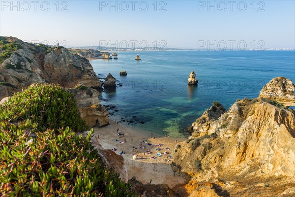 Ponta da Piedade
