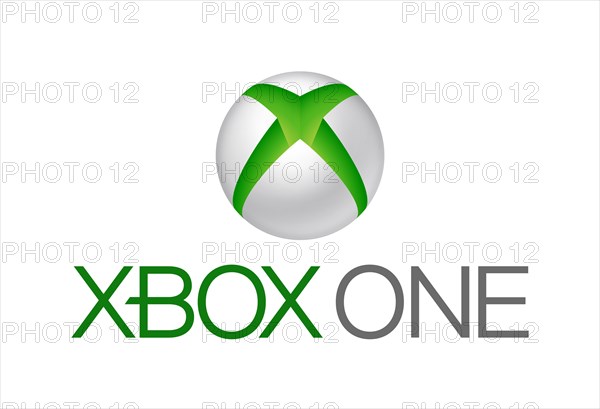 Xbox One Logo