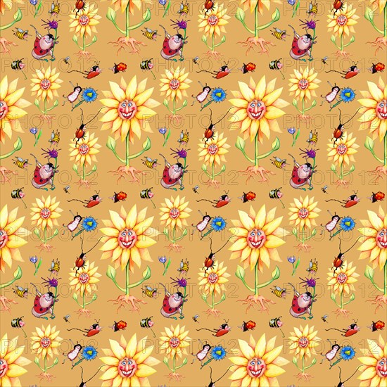 Wrapping paper