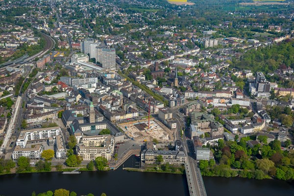 Ruhrbania
