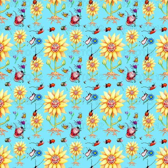 Wrapping paper