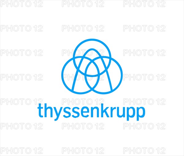 Thyssenkrupp