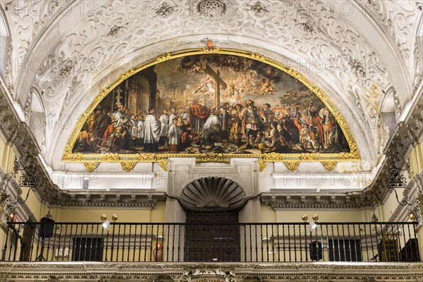 Choir