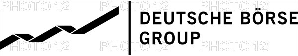 Deutsche Borse