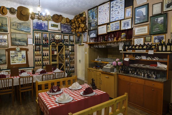 Restaurant Pelican
