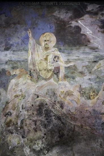 Fresco