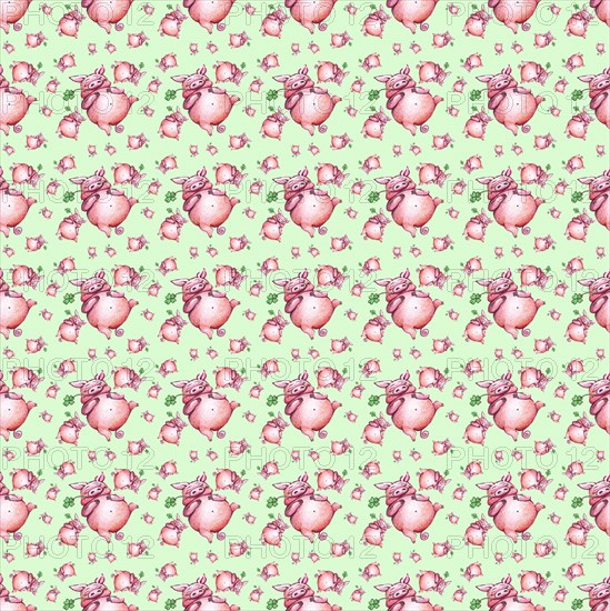 Wallpaper