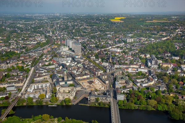 Ruhrbania