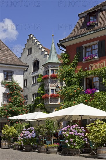 Marketplace