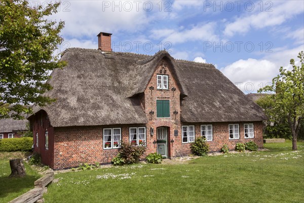Oorang Hus