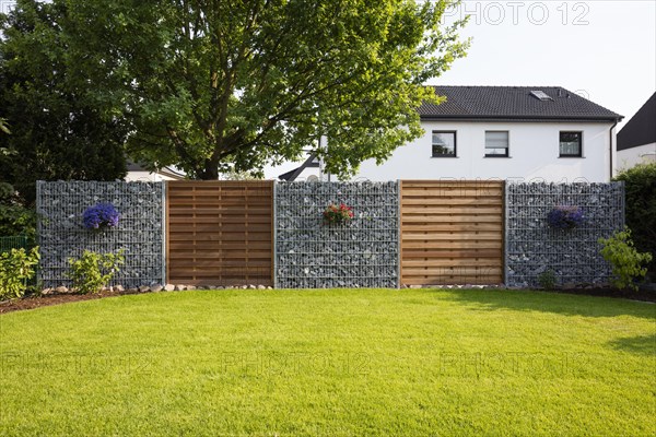 Lawn