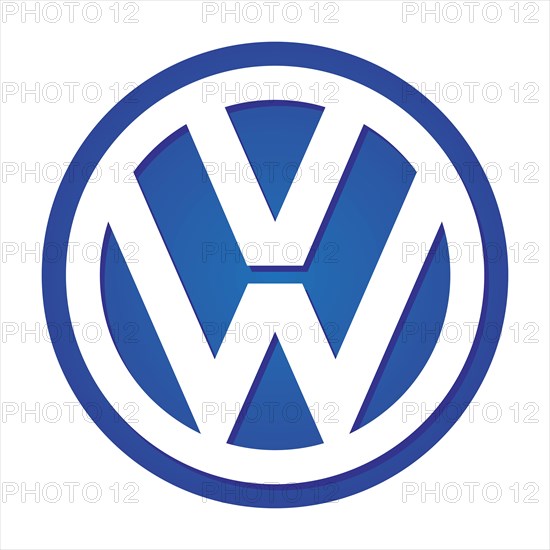 VW