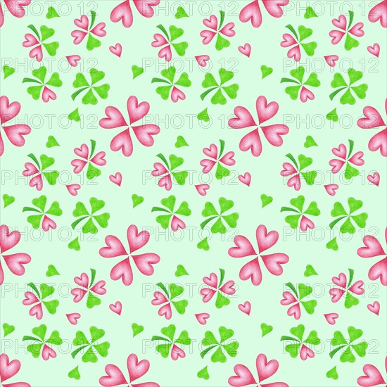 Wallpaper