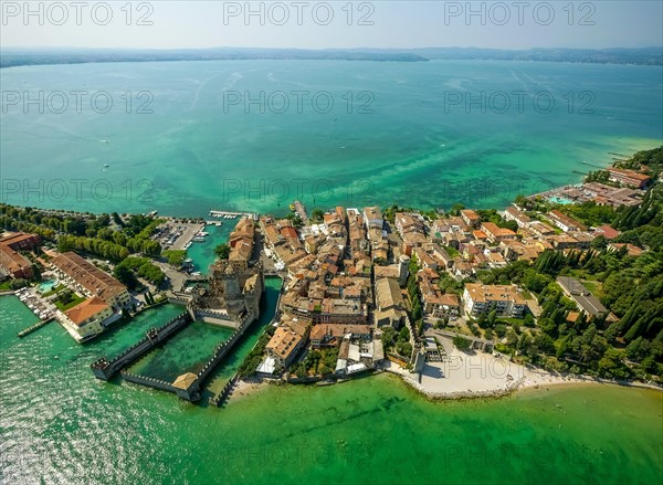 Castello Scaligero