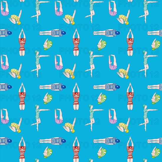 Wallpaper