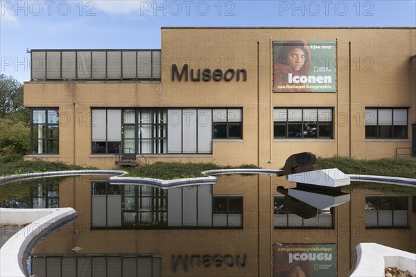 Museon