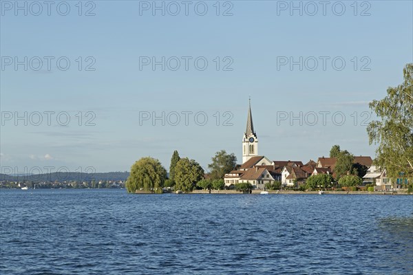 Berlingen