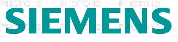 SIEMENS
