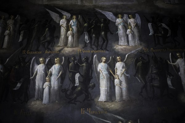 Fresco
