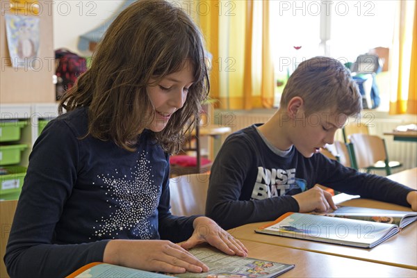 Students
