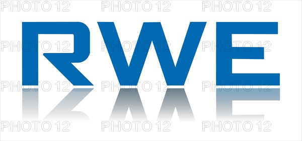 RWE