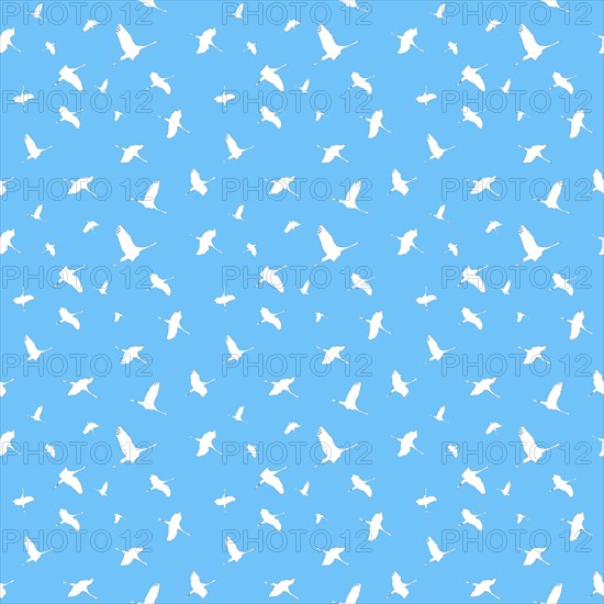 Wrapping paper