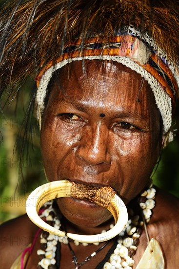 Aboriginal