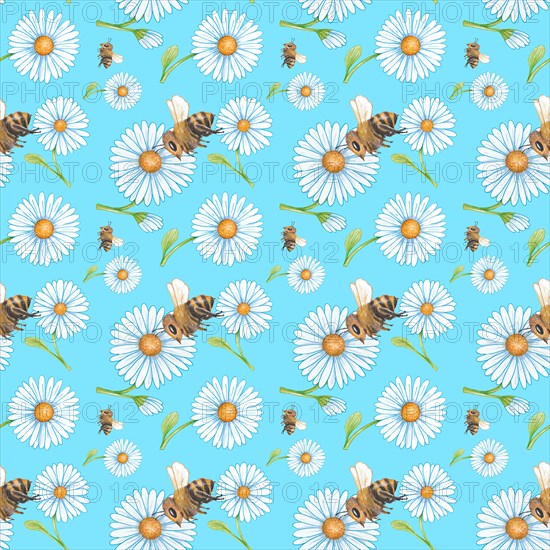 Wrapping paper