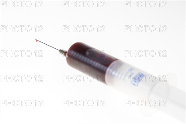 Disposable medical products