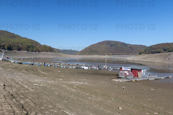 Edersee