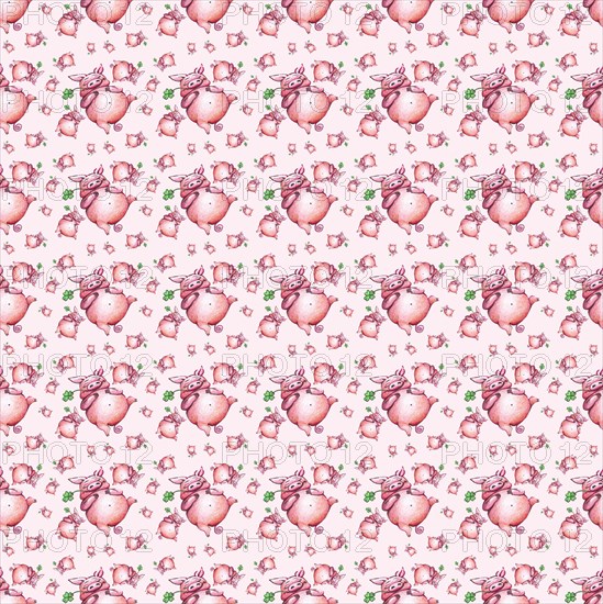 Wallpaper