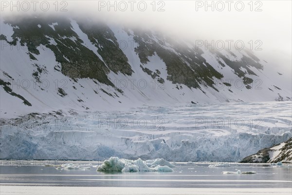 Magdalenefjord