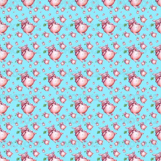 Wallpaper