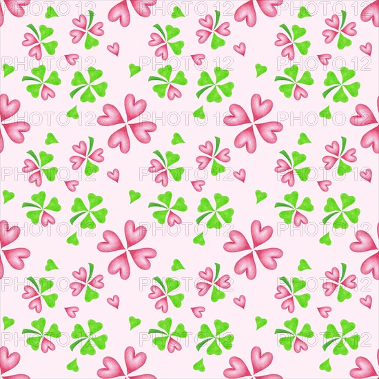 Wallpaper