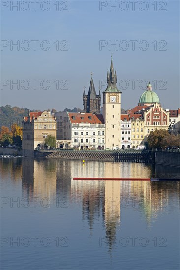 Smetana Museum