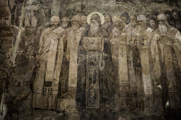 Fresco