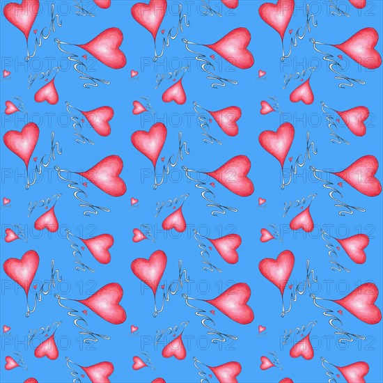 Wrapping paper