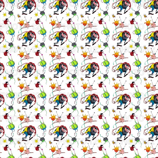 Wallpaper