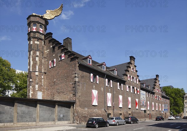 Zeughaus