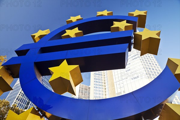 Euro-Sculpture