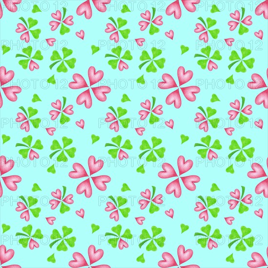 Wallpaper