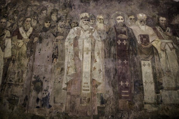 Fresco