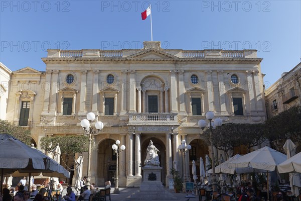 National Library