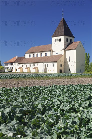 St. George's Church
