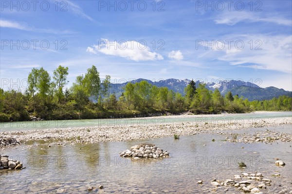 Isar